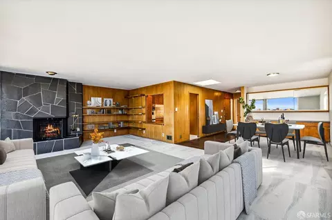 360 Cumberland St, San Francisco, CA 94114 photo 21