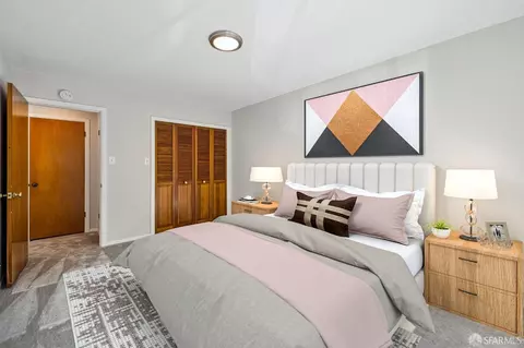 360 Cumberland St, San Francisco, CA 94114 photo 40