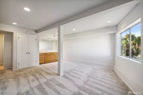 360 Cumberland St, San Francisco, CA 94114 photo 73