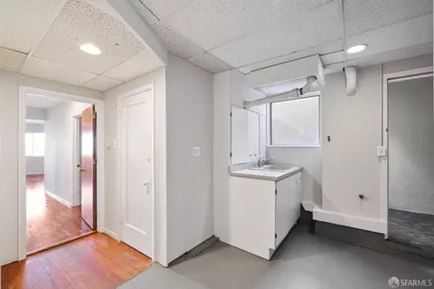 360 Cumberland St, San Francisco, CA 94114 photo 50