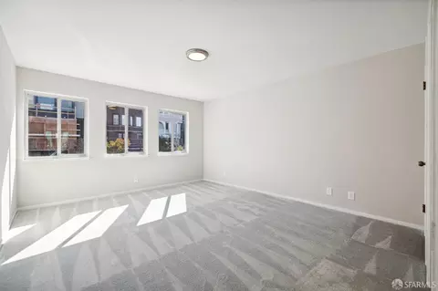 360 Cumberland St, San Francisco, CA 94114 photo 34