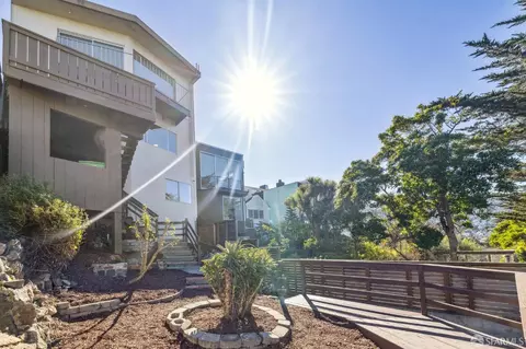 360 Cumberland St, San Francisco, CA 94114 photo 90