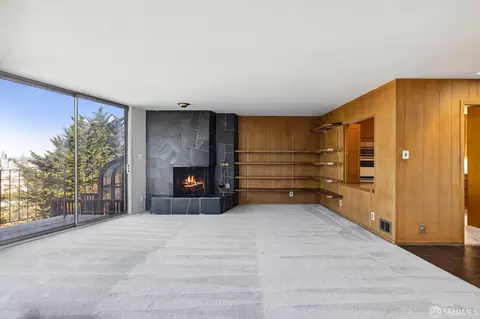 360 Cumberland St, San Francisco, CA 94114 photo 19
