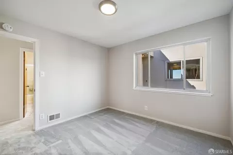 360 Cumberland St, San Francisco, CA 94114 photo 43