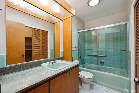 360 Cumberland St, San Francisco, CA 94114 photo 46