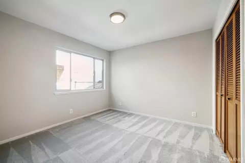 360 Cumberland St, San Francisco, CA 94114 photo 45