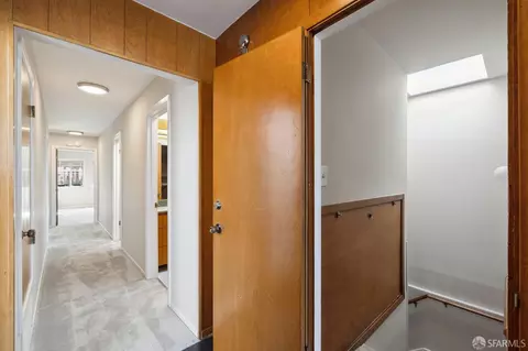 360 Cumberland St, San Francisco, CA 94114 photo 47