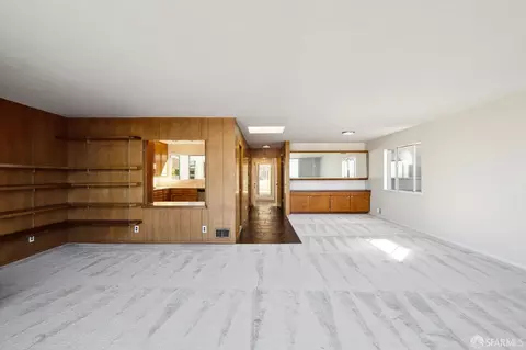 360 Cumberland St, San Francisco, CA 94114 photo 25