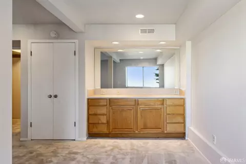 360 Cumberland St, San Francisco, CA 94114 photo 74