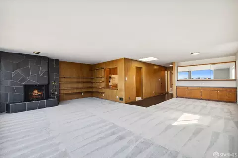 360 Cumberland St, San Francisco, CA 94114 photo 22
