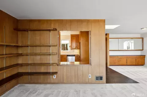 360 Cumberland St, San Francisco, CA 94114 photo 26
