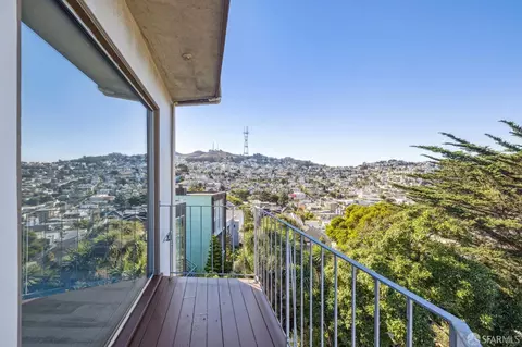 360 Cumberland St, San Francisco, CA 94114 photo 16