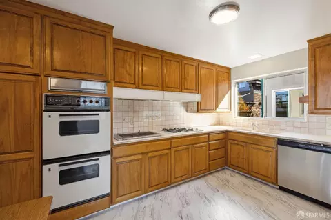 360 Cumberland St, San Francisco, CA 94114 photo 30