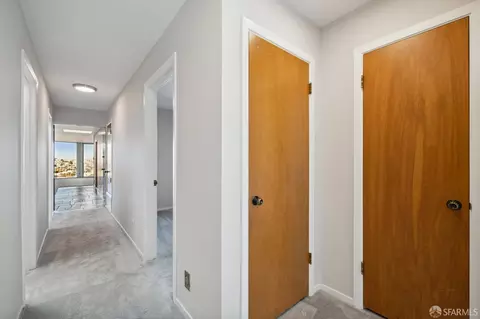 360 Cumberland St, San Francisco, CA 94114 photo 32