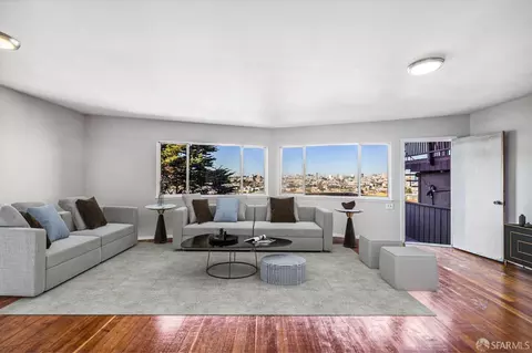 360 Cumberland St, San Francisco, CA 94114 photo 51
