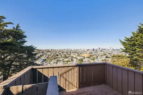 360 Cumberland St, San Francisco, CA 94114 photo 82