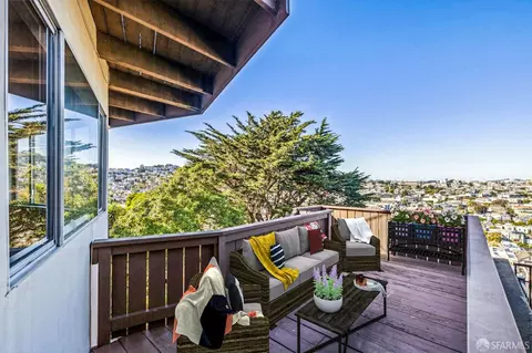 360 Cumberland St, San Francisco, CA 94114 photo 80