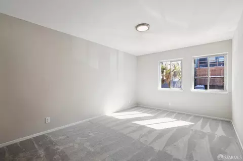 360 Cumberland St, San Francisco, CA 94114 photo 39