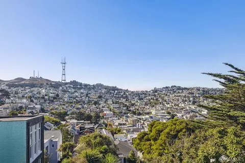 360 Cumberland St, San Francisco, CA 94114 photo 17