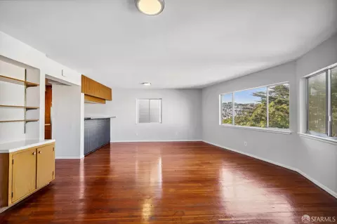 360 Cumberland St, San Francisco, CA 94114 photo 60