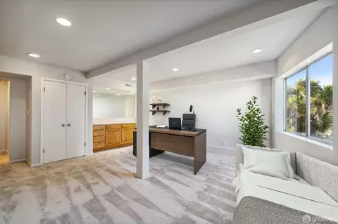 360 Cumberland St, San Francisco, CA 94114 photo 72