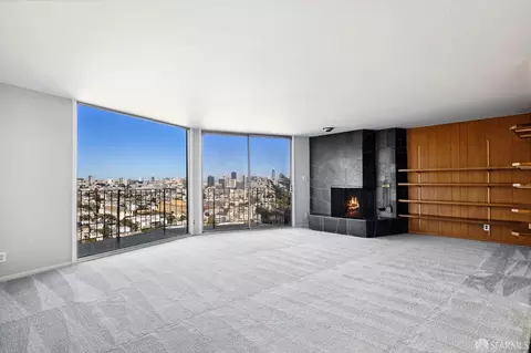 360 Cumberland St, San Francisco, CA 94114 photo 8