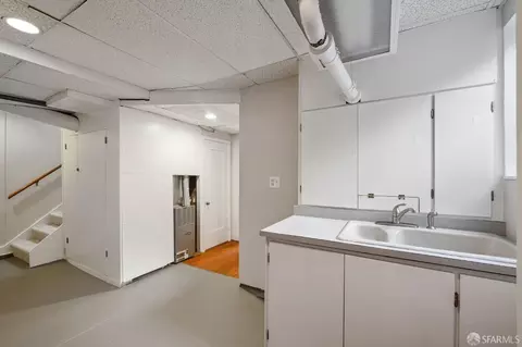 360 Cumberland St, San Francisco, CA 94114 photo 49