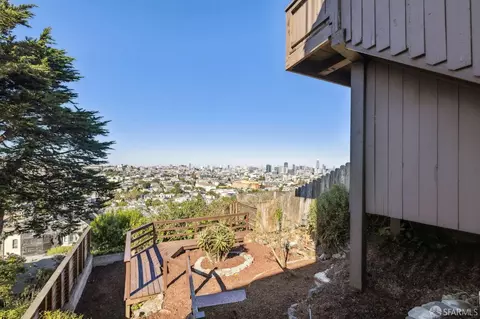 360 Cumberland St, San Francisco, CA 94114 photo 85