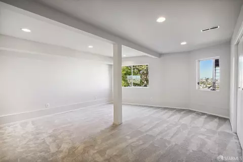 360 Cumberland St, San Francisco, CA 94114 photo 68