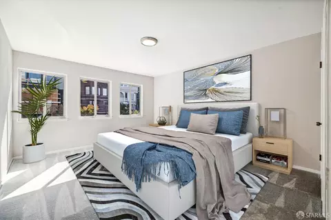 360 Cumberland St, San Francisco, CA 94114 photo 33