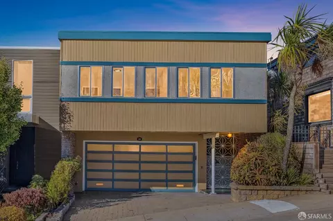 360 Cumberland St, San Francisco, CA 94114 photo 2