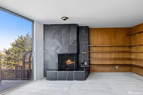 360 Cumberland St, San Francisco, CA 94114 photo 20