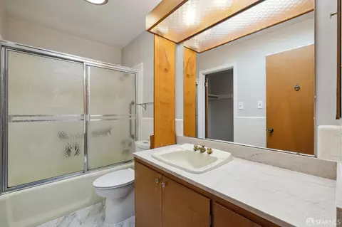 360 Cumberland St, San Francisco, CA 94114 photo 37