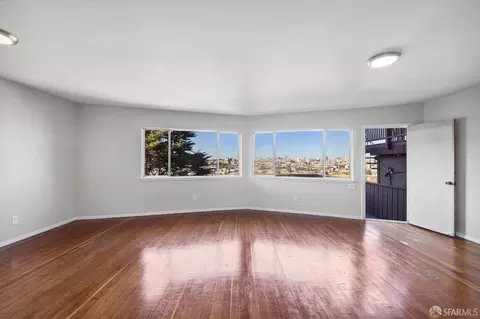 360 Cumberland St, San Francisco, CA 94114 photo 52