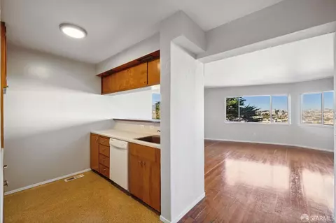 360 Cumberland St, San Francisco, CA 94114 photo 64