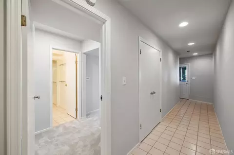 360 Cumberland St, San Francisco, CA 94114 photo 66
