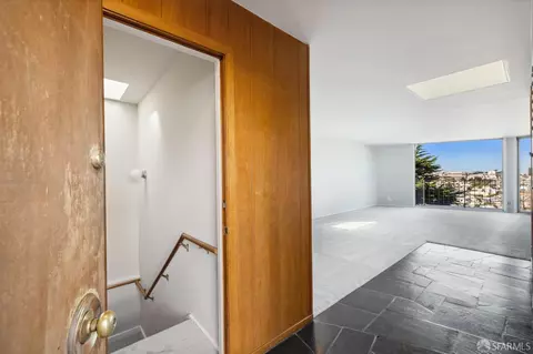 360 Cumberland St, San Francisco, CA 94114 photo 48