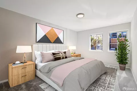 360 Cumberland St, San Francisco, CA 94114 photo 38