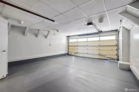 360 Cumberland St, San Francisco, CA 94114 photo 77