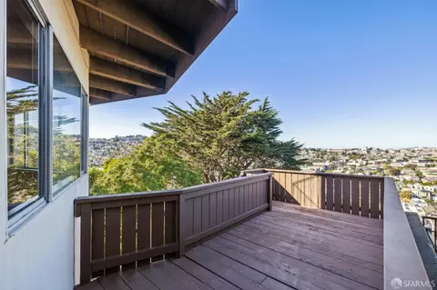 360 Cumberland St, San Francisco, CA 94114 photo 81