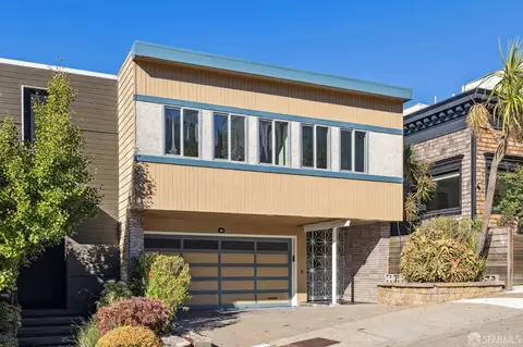 360 Cumberland St, San Francisco, CA 94114 photo 92