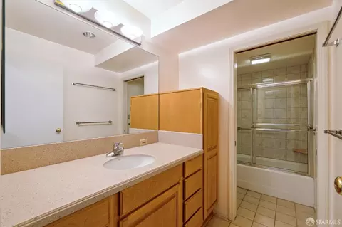 360 Cumberland St, San Francisco, CA 94114 photo 75