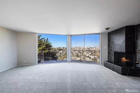 360 Cumberland St, San Francisco, CA 94114 photo 6
