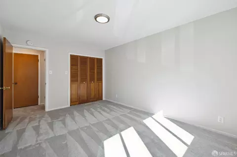 360 Cumberland St, San Francisco, CA 94114 photo 41