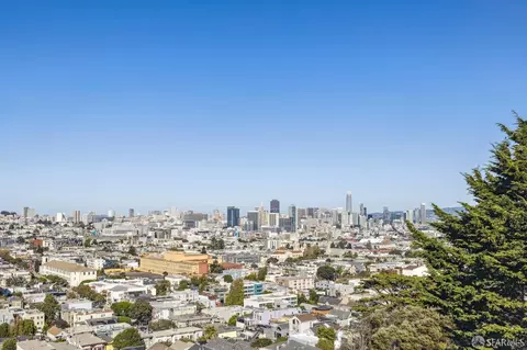360 Cumberland St, San Francisco, CA 94114 photo 83