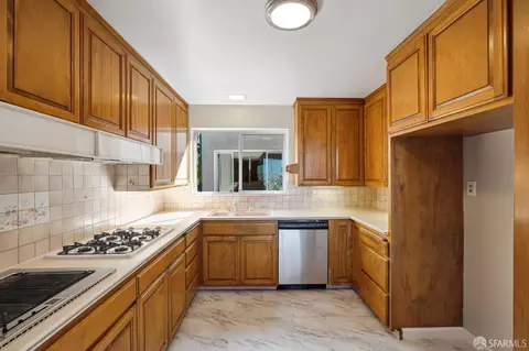 360 Cumberland St, San Francisco, CA 94114 photo 29