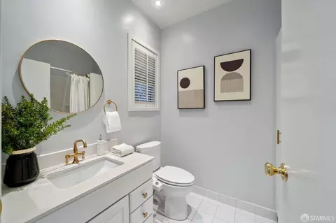 62 Elgin Park, San Francisco, CA 94103 photo 22