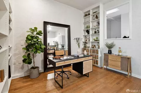 62 Elgin Park, San Francisco, CA 94103 photo 21