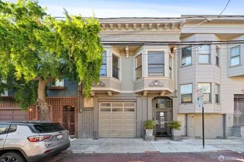 62 Elgin Park, San Francisco, CA 94103 photo 29