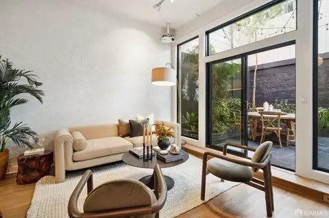 62 Elgin Park, San Francisco, CA 94103 photo 15